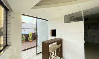 Imagem 4: Apartamento no bairro Petrópolis, Porto Alegre