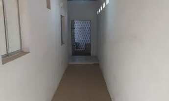 Imagem 6: Casa para aluguel com 90 metros quadrados com 3 quartos em Rio Doce - Olinda - PE