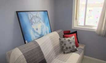 Imagem 6: Apartamento 3 Dormitórios - Bairro Partenon