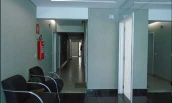 Imagem 7: Aluguel - SALA - ESTORIL Belo Horizonte MG