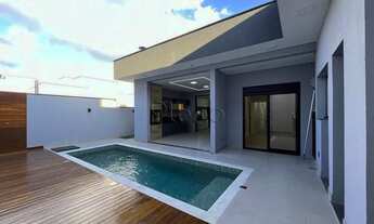 Imagem 12: Venda Casa em condomínio com 3 dormitórios