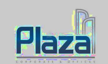 Imagem 5: Sala à venda, 24 m² por R$ 280.000,00 - Centro - Niterói/RJ