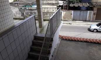 Imagem 3: Coelho da Rocha Amplo Apartamento 2qts garagem varandão terraço coberto