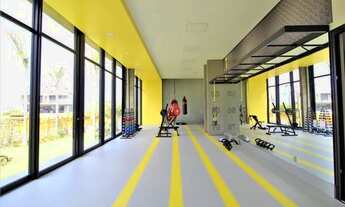 Imagem 6: Casa em Condomínio