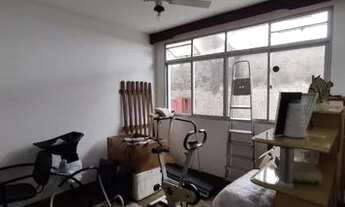 Imagem 3: Casa com 4 dormitórios para alugar em Belo Horizonte