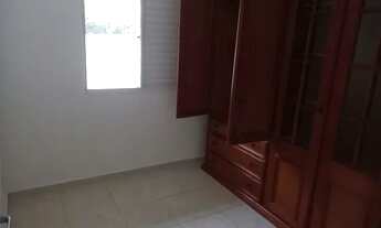 Imagem 3: Cond Village Campo Felice Sobrado 3 dor/ St 2 Gar só R$ 3.000,00