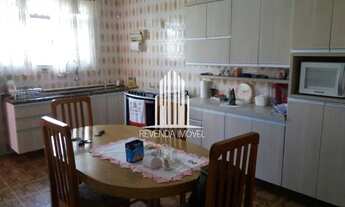 Imagem 3: Casa Mobiliada, com 2 quartos, 2 vagas, banheiro - 600m² de terreno em Ambuita, Itapevi