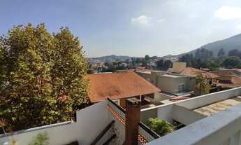 Imagem 3: Casaem Condomínio de Alto Padrão! Venda/Locação. 440 metros quadrados com 4 dormitórios/2