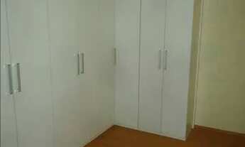 Imagem 5: Apartamento com 3 dormitórios à venda, 92 m² por R$ 520.000,00 - Santa Terezinha - Paulíni