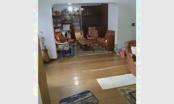 Imagem 7: SAO BERNARDO DO CAMPO - Residential / Home - VILA MARLENE