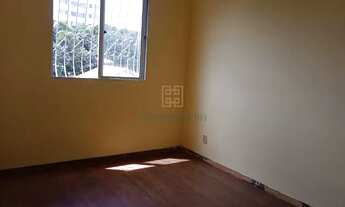 Imagem 5: Apartamento à venda no Bairro Candelária!!!
