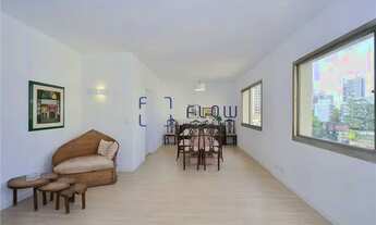 Imagem 3: MMF 111 Apto 601251070-12