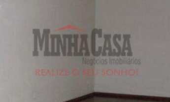 Imagem 6: Apartamento de 4 dormitórios com 3 vagas no Morumbi!