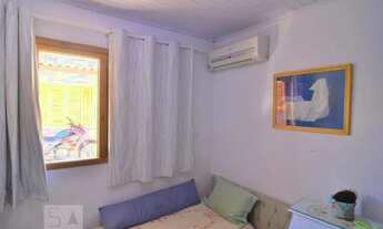 Imagem 6: Casa de Condomínio para Aluguel - Olaria, 2 Quartos, 47 m2