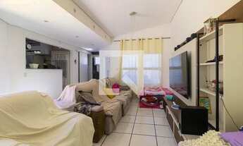 Imagem 6: Casa para Aluguel - Alto Taquaral, 5 Quartos, 250 m2