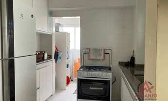 Imagem 4: Apartamento para locação no Itaguá, Ubatuba - SP!