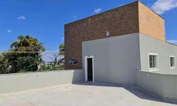 Imagem 5: Direitos Apartamento no Residencial Pinheiros