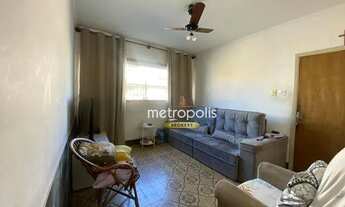 Imagem: Casa com 2 dormitórios à venda, 120 m²