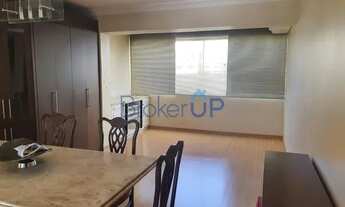 Imagem: Apartamento Padrão em Centro - Caxias do