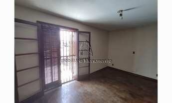 Imagem 6: Piracicaba - Casa Padrão - Jardim Esplanada