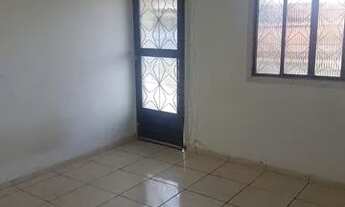 Imagem 5: Alugo kitinete Apartamento com 1 dormitório