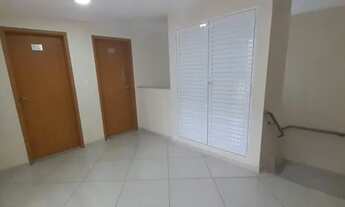 Imagem 4: Apartamento 2 quartos próximo ao centro