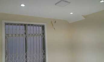 Imagem 2: Sala QT Reformado Amplo