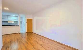 Imagem 3: Apartamento para Aluguel - Vila Vilma, 3 Quartos, 88 m2