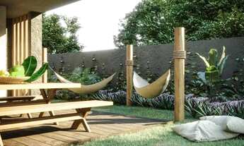 Imagem 5: Investimento de altissima rentabilidade em São Miguel dos Milagres