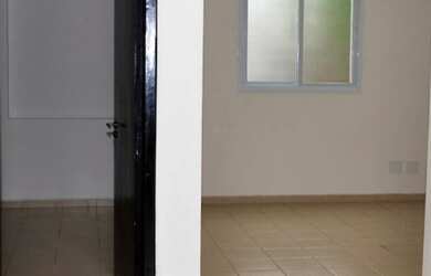 Imagem 4: LOCAÇÃO RELÂMPAGO - Exclusividade da BASTOS - ALUGUE SEM FIADOR