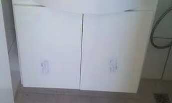 Imagem 6: OPORTUNIDADE!!! Vendo apartamento