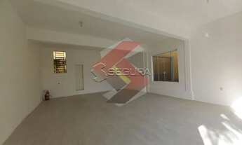 Imagem 7: CANOAS - Prédio Inteiro - Estância Velha