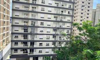 Imagem 4: Apartamento - Vila Itapura - Campinas