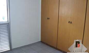 Imagem 6: Apartamento para aluguel e venda com 98 metros quadrados com 3 quartos em Mooca - São Paul