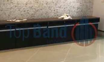 Imagem 4: Casa em Condomínio-LOCAÇÃO-Vargem Grande-Rio de Janeiro-RJ