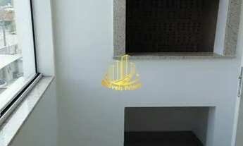 Imagem 7: CAMBORIú - Padrão - centro