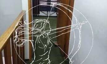 Imagem 4: Sobrado com 2 dormitórios, 104 m² - venda por R$ 800.000,00 ou aluguel por R$ 3.300,00/mês