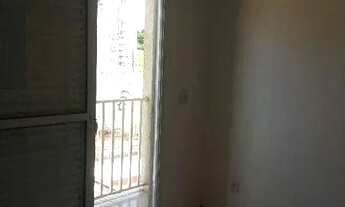 Imagem 7: Partamento para venda no Jardim Botânico com 02 dormitórios