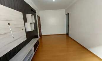 Imagem 4: Oportunidade! Apartamento contendo 02 dormitórios com armários com garagem!