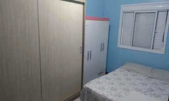 Imagem 7: Casa no Bairro Restinga - Winter Park