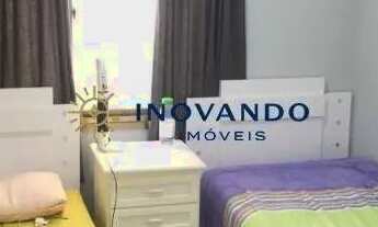 Imagem 3: Apartamento - / Residencial / Recreio dos Bandeirantes