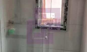 Imagem 6: Apartamento para Venda em Guarujá / SP no bairro Astúrias