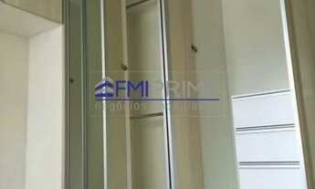 Imagem 7: Apartamento para alugar Santa Efigenia R$1.900,00