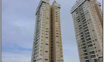 Imagem 2: MARINGA - Apartamento Padrão - PARQUE INDUSTRIAL