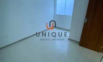 Imagem 3: Apartamento no Jardim Guanabara com área privativa, 3 quartos - Macaé