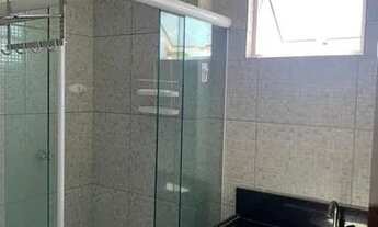 Imagem 4: Apartamento para Locação em Cabedelo, Intermares, 3 dormitórios, 2 suítes, 1 banheiro, 2 v