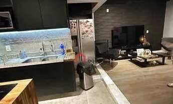 Imagem 9: Apartamento Garden no Edifício Blessed com 3 dormitórios à venda, 200 m² por R$ 1.447.000