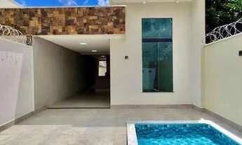 Imagem: Entrada e parcela