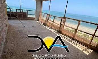 Imagem: Apartamento à venda 1 quarto 1 banheiro