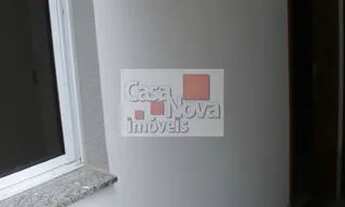 Imagem 5: Casa em Condomínio - Vila Sabrina - Imóvel NOVO